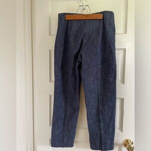 Tru Supply Denim Pant Size XL